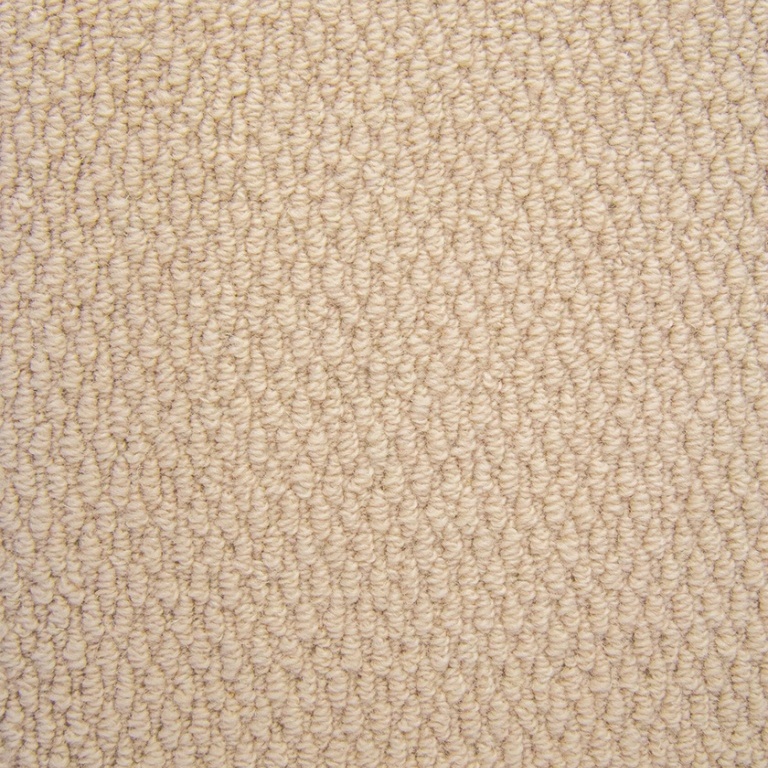 Ковролин Bonkeel Weal (Вил) Beige